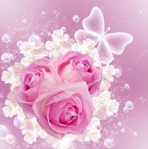 Meet your Posher, Selenia